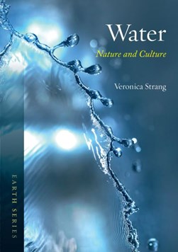 Water by Veronica Strang