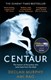 Centaur P/B by Declan Murphy