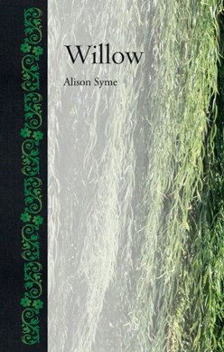 Willow by Alison Syme