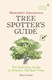 Westonbirt Arboretum's tree spotter's guide by Dan Crowley