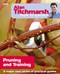 Pruning & Training  P/B by Alan Titchmarsh