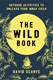 The wild book by David Scarfe