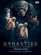 Dynasties by Stephen Moss