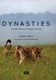 Dynasties by Stephen Moss
