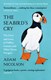 Seabirds Cry P/B by Adam Nicolson