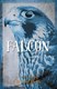 Falcon P/B by Helen Macdonald