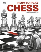 The Right Way to Learn Chess Without Chess Teacher: 100 Mate in One Chess  Puzzles, Inspired by Levy Rozman Games (Paperback) 