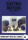 Electric motors by Jim Cox