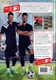 F2 football academy by F2 Freestylers