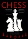Chess by Hugh Patterson