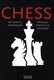 Chess by Hugh Patterson