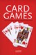 Card games by David Parlett