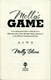 Molly's game by Molly Bloom