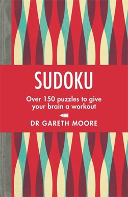 Sudoku (FS) by Gareth Moore