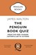 Penguin Book Quiz P/B by James Walton