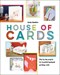 House of cards by Sarah Hamilton