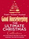 The ultimate Christmas collection by Good Housekeeping Institute