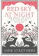 Red sky at night by Jane Struthers