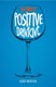 Power Of Positive Drinking H/B by Cleo Rocos