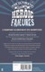 The ultimate book of heroic failures by Stephen Pile