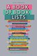 A book of book lists by Alex Johnson