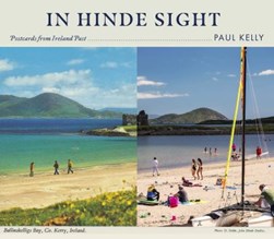 In Hinde-sight by Paul Kelly