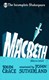 Macbeth by John Crace