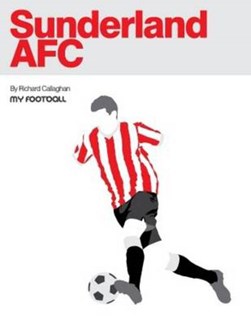 Sunderland AFC by Richard Callaghan