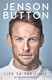 Jenson Button by Jenson Button