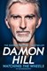 Watching the wheels by Damon Hill