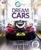 Dream cars by Sam Philip