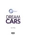 Dream cars by Sam Philip