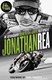 Dream Believe Achieve My Autobiography P/B by Jonathan Rea