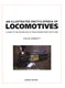 An illustrated encyclopedia of locomotives by Colin Garratt