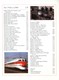 An illustrated encyclopedia of locomotives by Colin Garratt