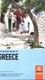 Greece by Nick Edwards