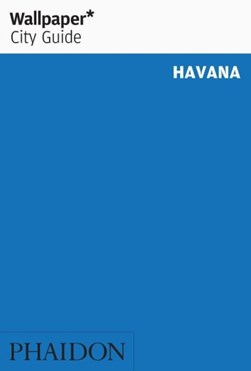Havana by Jeremy Case