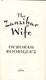 The Zanzibar wife by Deborah Rodriguez