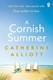 A Cornish summer by Catherine Alliott