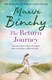 The return journey by Maeve Binchy