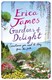 Gardens of delight by Erica James