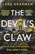 The devil's claw by Lara Dearman