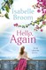Hello, again by Isabelle Broom
