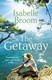 Getaway P/B by Isabelle Broom