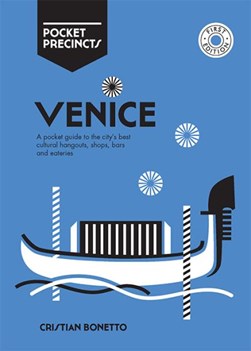 Venice by Cristian Bonetto