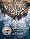 The Viking isles by Paul Murton