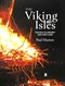 The Viking isles by Paul Murton