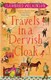 Travels in a dervish cloak by 