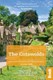 The Cotswolds by Caroline Mills