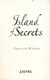 Island of secrets by Patricia Wilson